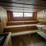 Wildwood Mit Wellness