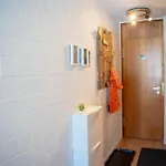 Wildwood Mit Wellness Apartamento Sankt Englmar