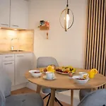 Wildwood Mit Wellness * Sankt Englmar