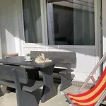 Wildwood Mit Wellness Apartamento Sankt Englmar